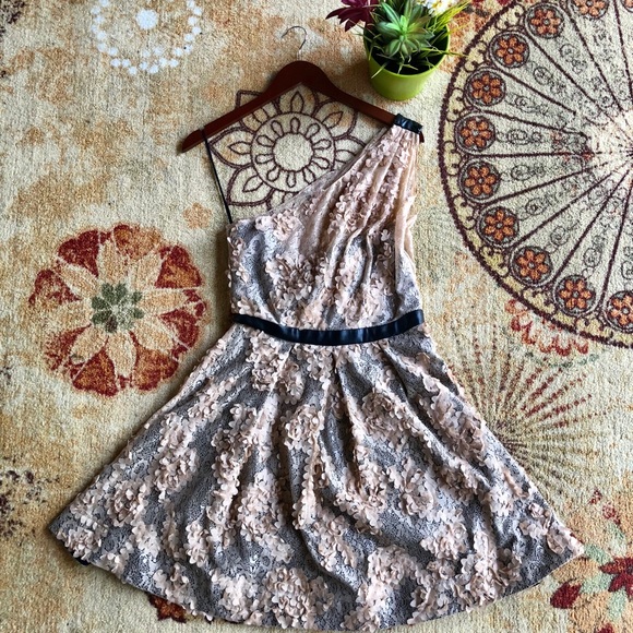 W118 by Walter Baker Dresses & Skirts - Walter Baker Evening Dress S